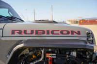 2020 Jeep Wrangler Unlimited Rubicon Supercharged for sale