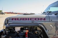 2020 Jeep Wrangler Unlimited Rubicon Supercharged for sale
