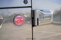 2020 Jeep Wrangler Unlimited Rubicon Supercharged for sale