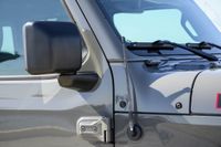 2020 Jeep Wrangler Unlimited Rubicon Supercharged for sale
