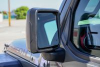 2020 Jeep Wrangler Unlimited Rubicon Supercharged for sale
