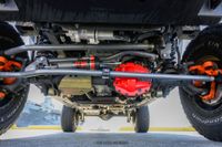 2020 Jeep Wrangler Unlimited Rubicon Supercharged for sale