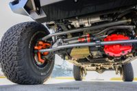 2020 Jeep Wrangler Unlimited Rubicon Supercharged for sale