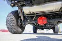 2020 Jeep Wrangler Unlimited Rubicon Supercharged for sale