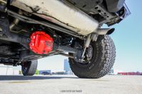 2020 Jeep Wrangler Unlimited Rubicon Supercharged for sale