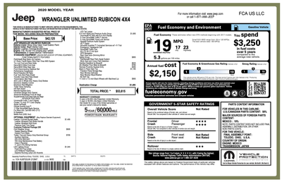 Service record 1 of 1