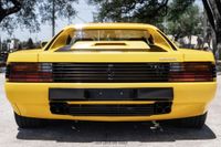 1988 Ferrari Testarossa for sale