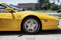 1988 Ferrari Testarossa for sale