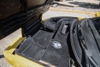 1988 Ferrari Testarossa for sale