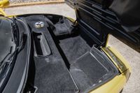 1988 Ferrari Testarossa for sale