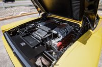 1988 Ferrari Testarossa for sale