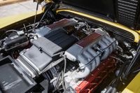 1988 Ferrari Testarossa for sale