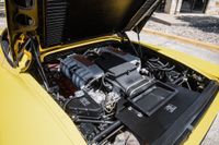 1988 Ferrari Testarossa for sale
