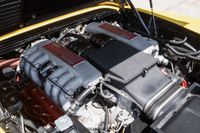 1988 Ferrari Testarossa for sale