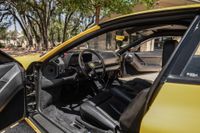 1988 Ferrari Testarossa for sale