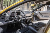 1988 Ferrari Testarossa for sale