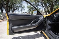 1988 Ferrari Testarossa for sale