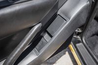 1988 Ferrari Testarossa for sale