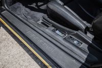 1988 Ferrari Testarossa for sale