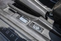 1988 Ferrari Testarossa for sale