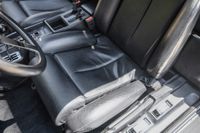 1988 Ferrari Testarossa for sale