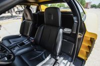 1988 Ferrari Testarossa for sale