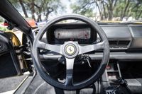 1988 Ferrari Testarossa for sale