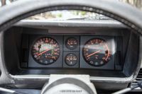 1988 Ferrari Testarossa for sale