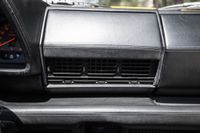 1988 Ferrari Testarossa for sale