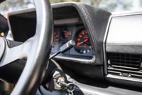 1988 Ferrari Testarossa for sale