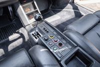 1988 Ferrari Testarossa for sale