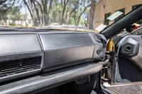 1988 Ferrari Testarossa for sale