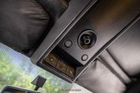 1988 Ferrari Testarossa for sale