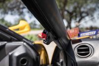 1988 Ferrari Testarossa for sale