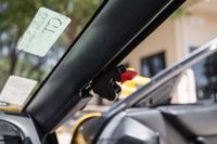 1988 Ferrari Testarossa for sale