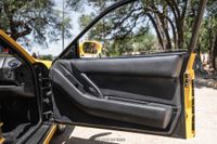 1988 Ferrari Testarossa for sale