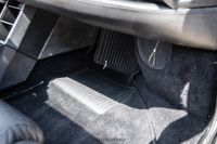 1988 Ferrari Testarossa for sale