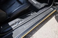 1988 Ferrari Testarossa for sale