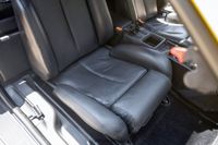 1988 Ferrari Testarossa for sale