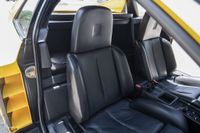 1988 Ferrari Testarossa for sale
