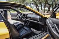 1988 Ferrari Testarossa for sale