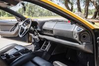 1988 Ferrari Testarossa for sale
