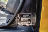 1988 Ferrari Testarossa for sale