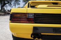 1988 Ferrari Testarossa for sale