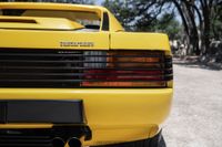 1988 Ferrari Testarossa for sale