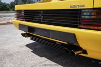 1988 Ferrari Testarossa for sale