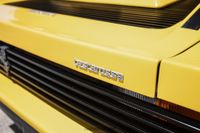 1988 Ferrari Testarossa for sale