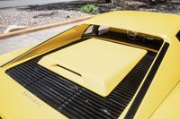 1988 Ferrari Testarossa for sale