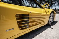 1988 Ferrari Testarossa for sale