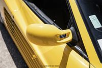 1988 Ferrari Testarossa for sale